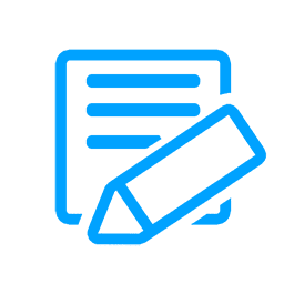 Временная Прописка в Ноябрьске Временная Регистрация в Ноябрьске